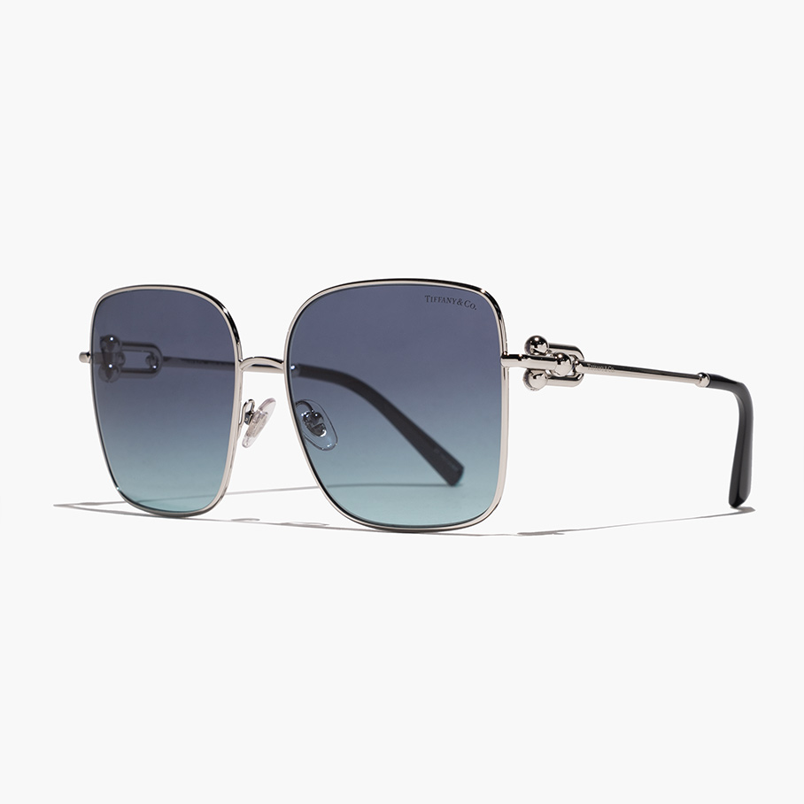 Сонцезахисні окуляри TIFFANY TF 3094 60019S 58-Фото-4 https://opticaluxor.ua