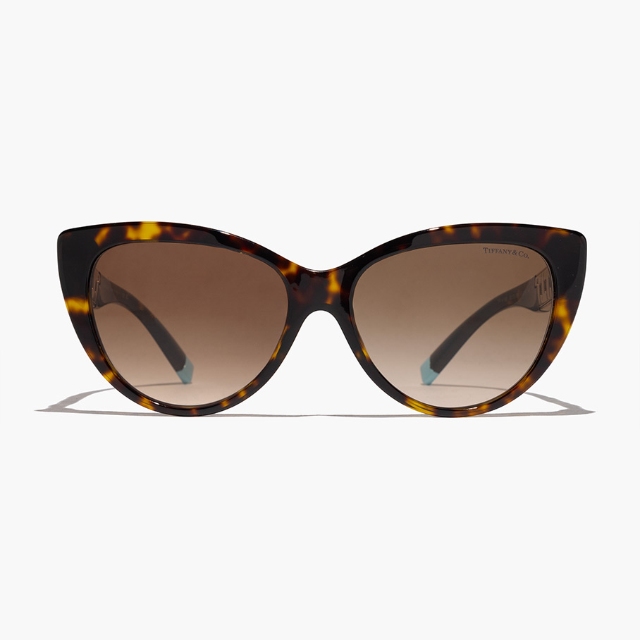 Солнцезащитные очки TIFFANY TF 4196 80153B 56-Фото-15 https://opticaluxor.ua