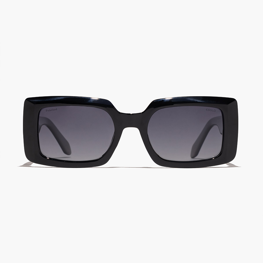Сонцезахисні окуляри ESTILO ES-S 7082 С11-Фото-1 https://opticaluxor.ua