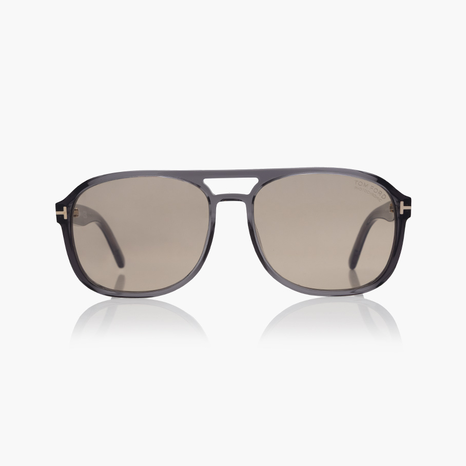 Сонцезахисні окуляри TOM FORD FT1022 20E 58-Фото-8 https://opticaluxor.ua