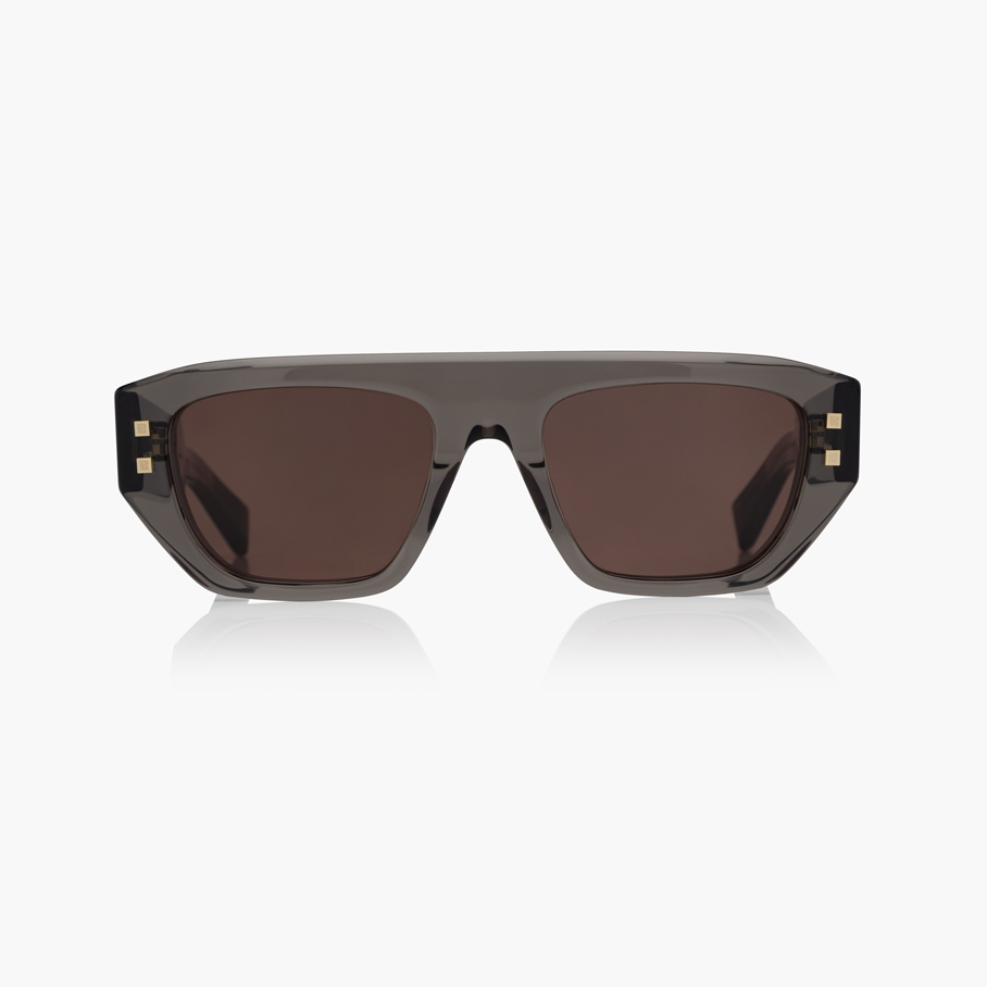 Сонцезахисні окуляри BALMAIN BPS-176C-54-Фото-1 https://opticaluxor.ua