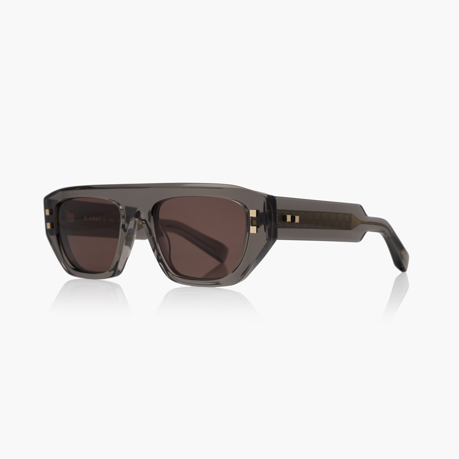 Сонцезахисні окуляри BALMAIN BPS-176C-54-Фото-1 https://opticaluxor.ua