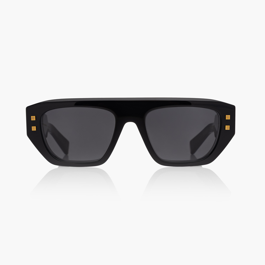 Сонцезахисні окуляри BALMAIN BPS-176A-54-Фото-2 https://opticaluxor.ua