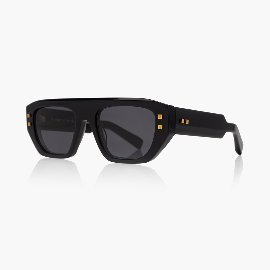 Сонцезахисні окуляри BALMAIN BPS-176A-54-Фото-2 https://opticaluxor.ua