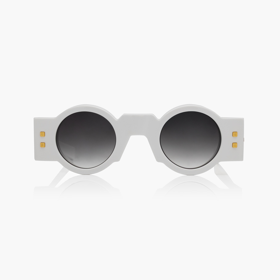 Сонцезахисні окуляри BALMAIN BPS-159C-42-Фото-6 https://opticaluxor.ua