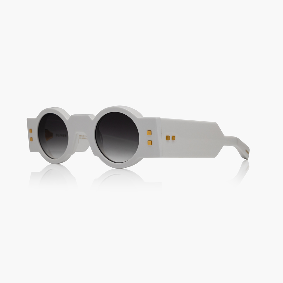Сонцезахисні окуляри BALMAIN BPS-159C-42-Фото-6 https://opticaluxor.ua