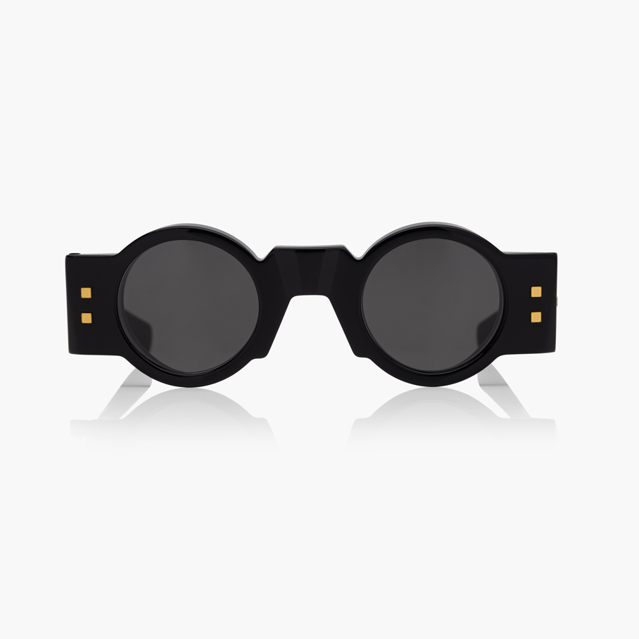 Сонцезахисні окуляри BALMAIN BPS-159A-42-Фото-3 https://opticaluxor.ua