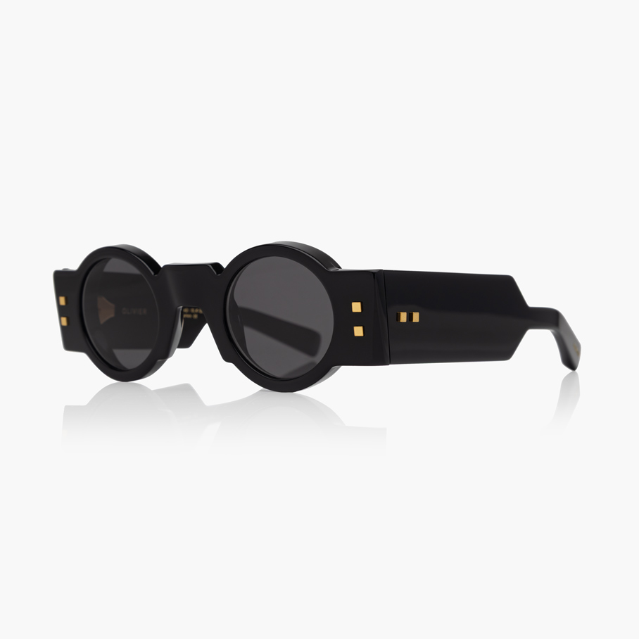 Сонцезахисні окуляри BALMAIN BPS-159A-42-Фото-3 https://opticaluxor.ua