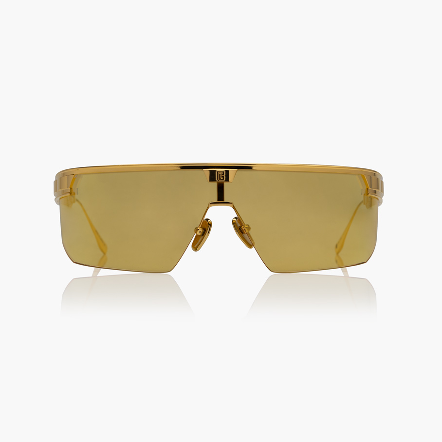 Сонцезахисні окуляри BALMAIN BPS-147D-142-Фото-10 https://opticaluxor.ua