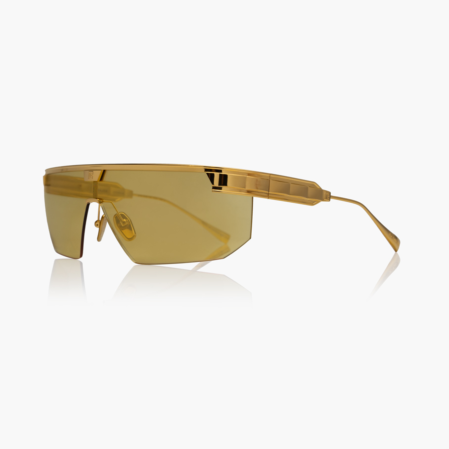 Сонцезахисні окуляри BALMAIN BPS-147D-142-Фото-10 https://opticaluxor.ua