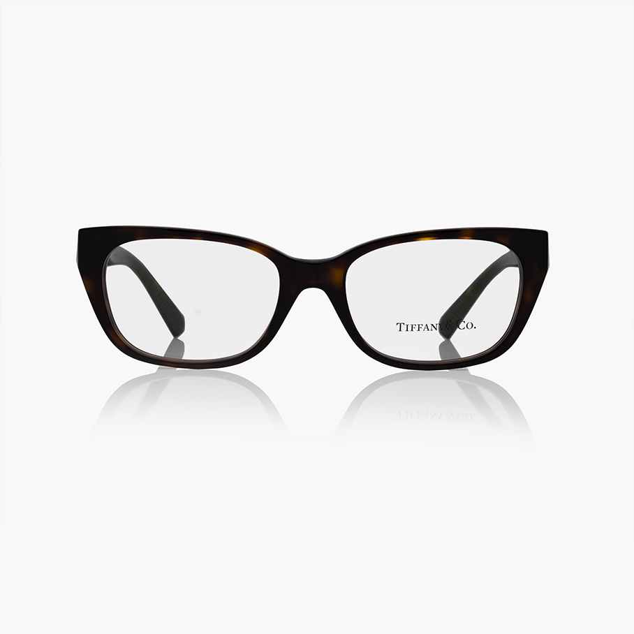 Оправа оптична TIFFANY TF 2261 8015 52-Фото-1