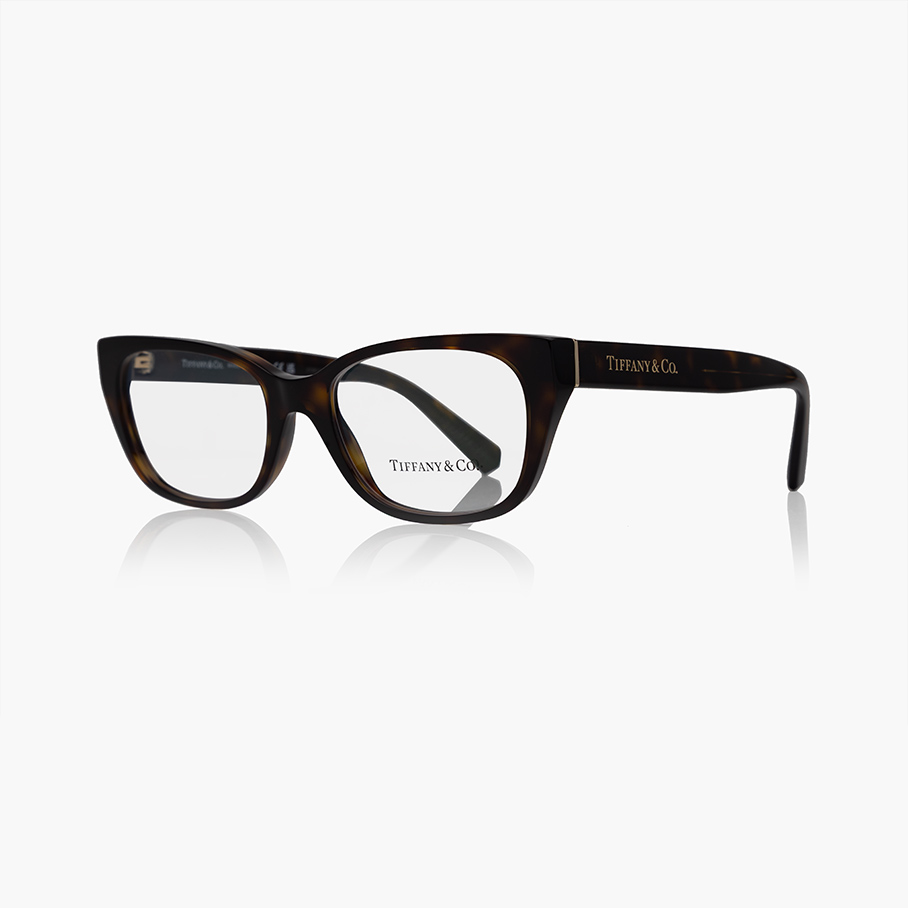 Оправа оптична TIFFANY TF 2261 8015 52-Фото-2