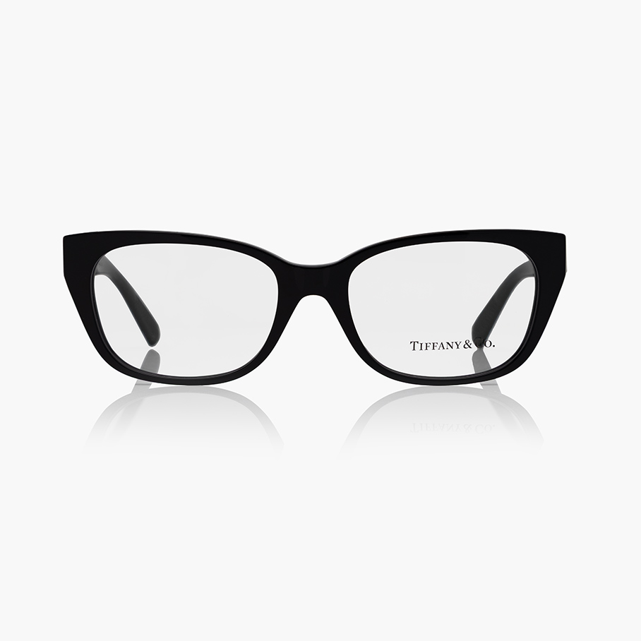 Оправа оптична TIFFANY TF 2261 8001 52-Фото-3 https://opticaluxor.ua