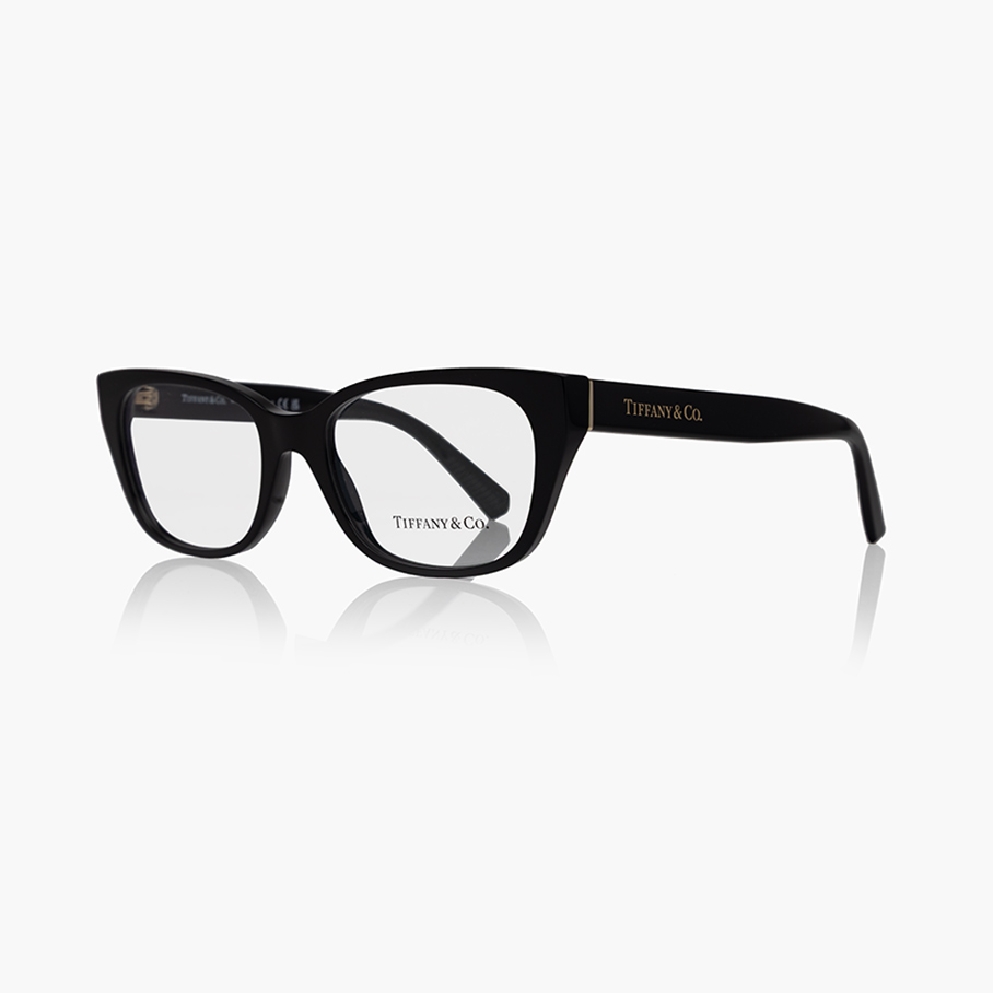 Оправа оптична TIFFANY TF 2261 8001 52-Фото-3 https://opticaluxor.ua