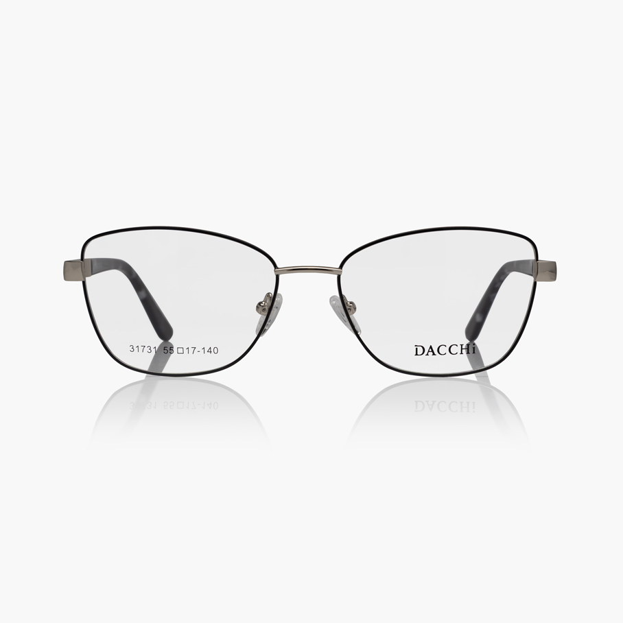 Оправа оптическая DACCHI D D31731 C3-Фото-1