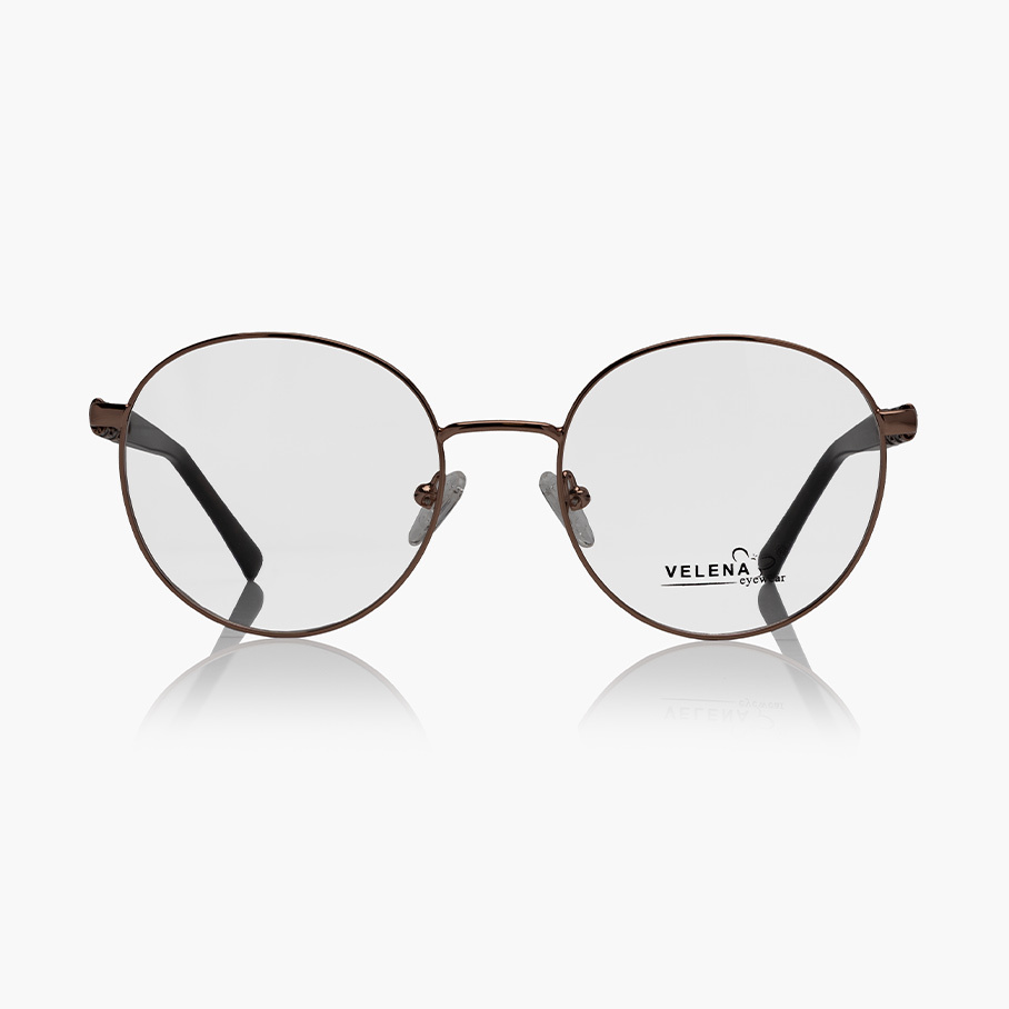 Оправа оптическая VELENA TW5008 C2-Фото-1