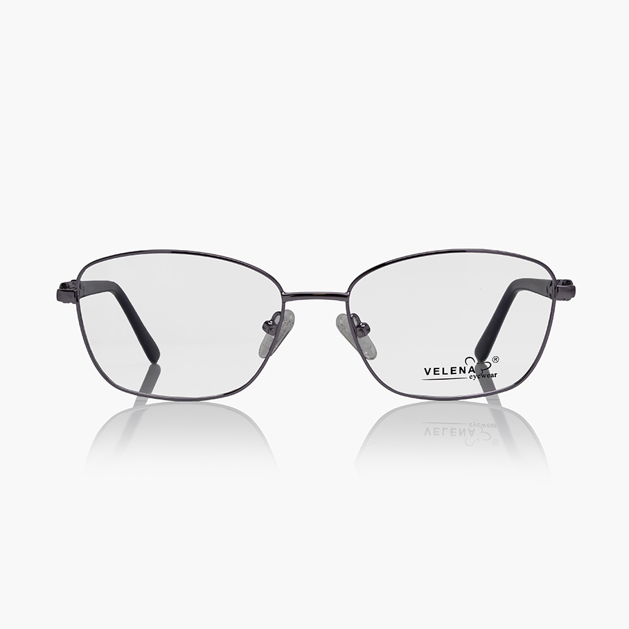 Оправа оптическая VELENA TW5006 C4-Фото-1