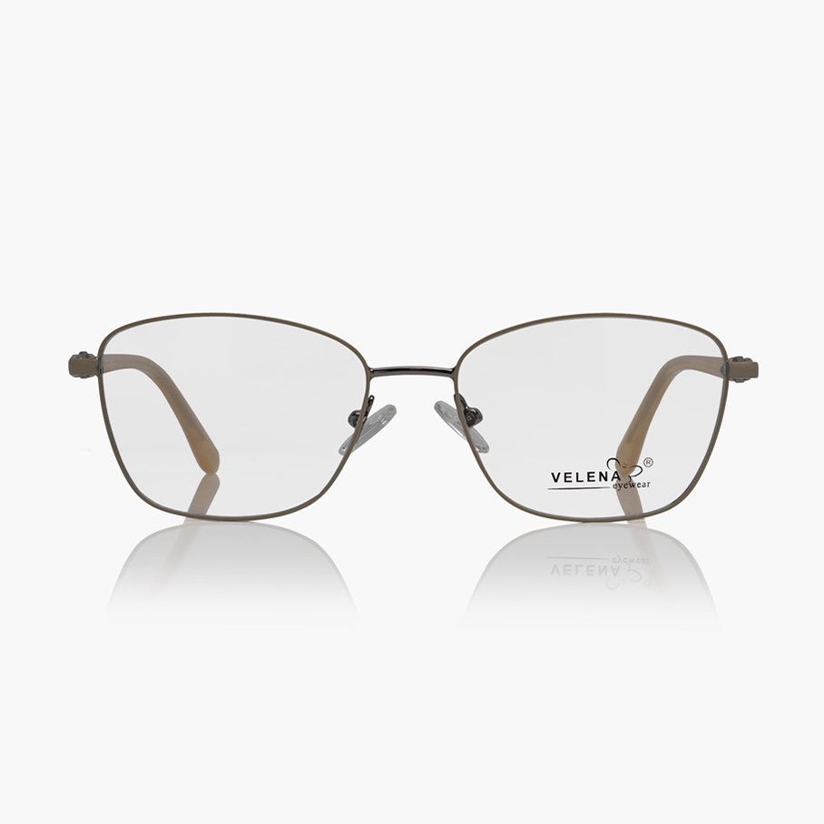 Оправа оптическая VELENA F8107 C3-Фото-1