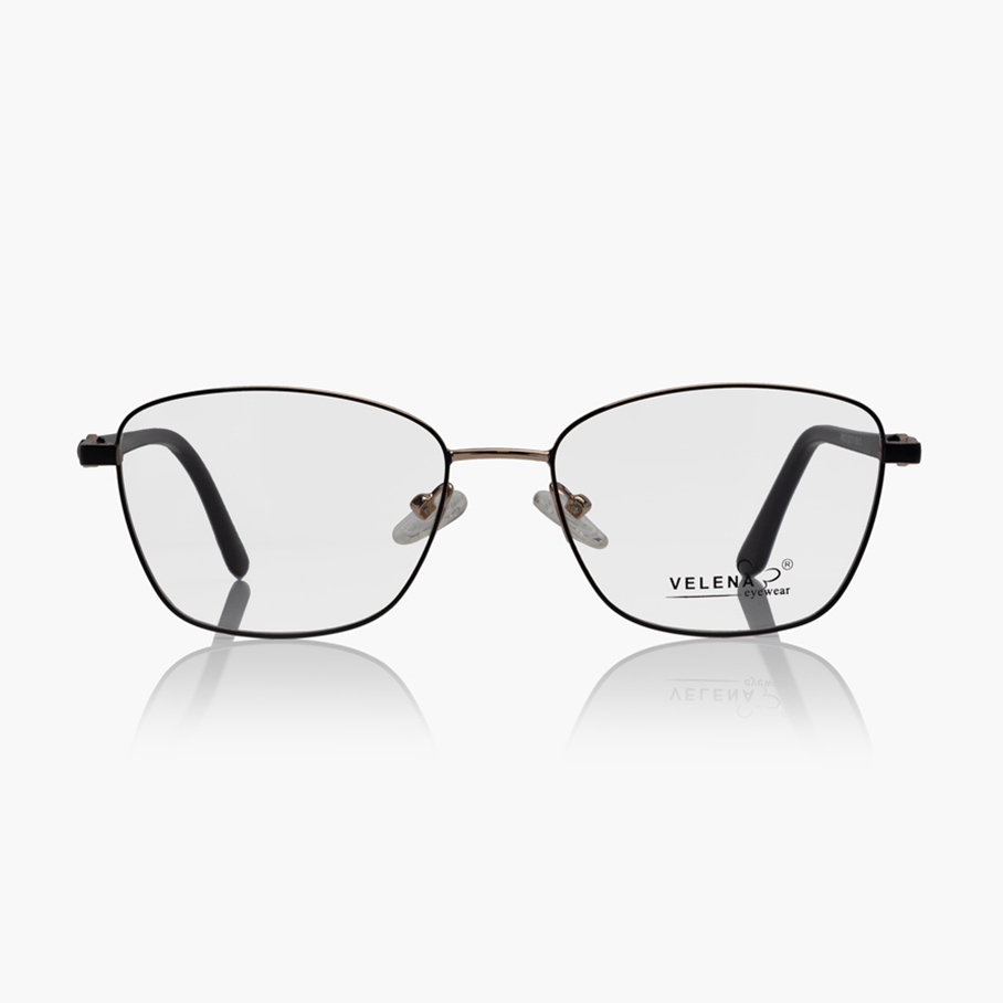 Оправа оптическая VELENA F8107 C1-Фото-1