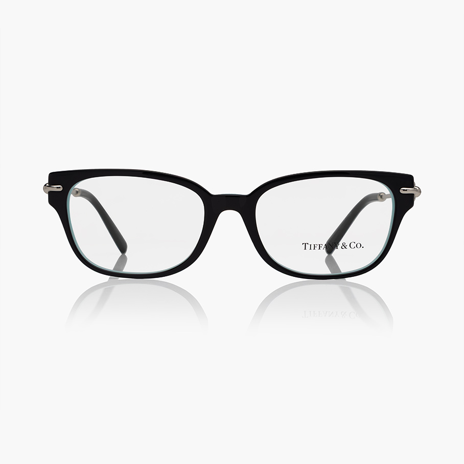 Оправа оптична TIFFANY TF 2262 8055 52-Фото-4 https://opticaluxor.ua