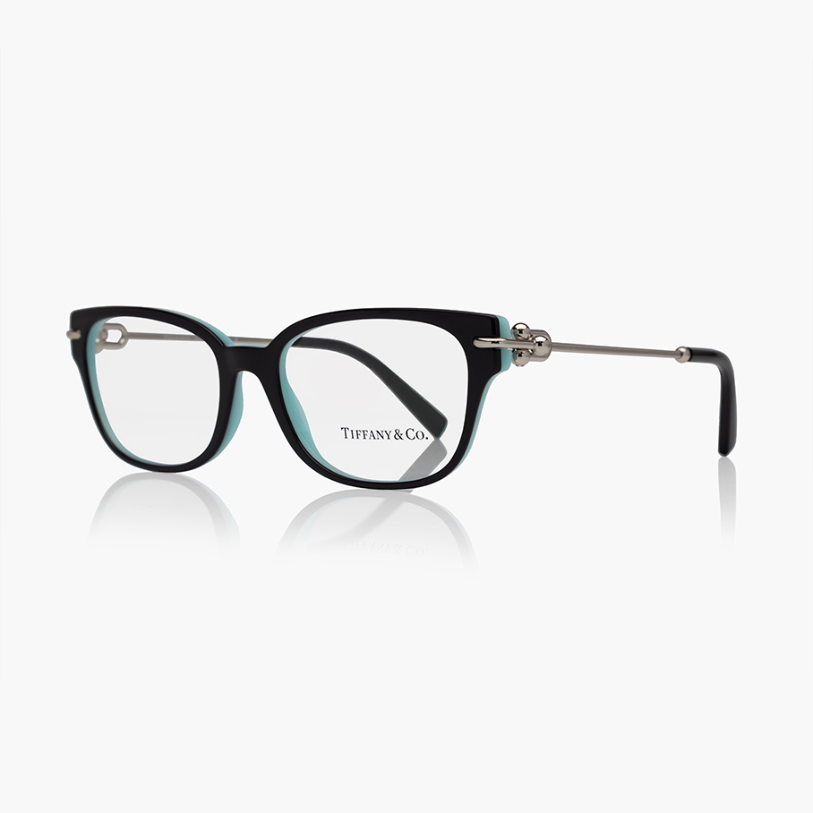 Оправа оптична TIFFANY TF 2262 8055 52-Фото-4 https://opticaluxor.ua