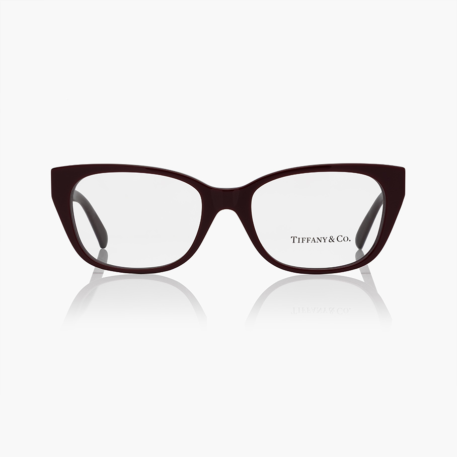 Оправа оптична TIFFANY TF 2261 8389 52-Фото-2 https://opticaluxor.ua