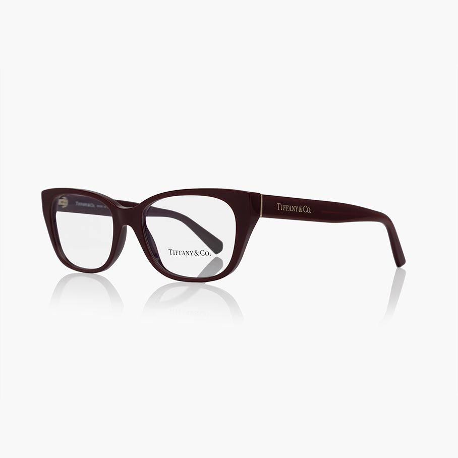 Оправа оптична TIFFANY TF 2261 8389 52-Фото-2 https://opticaluxor.ua