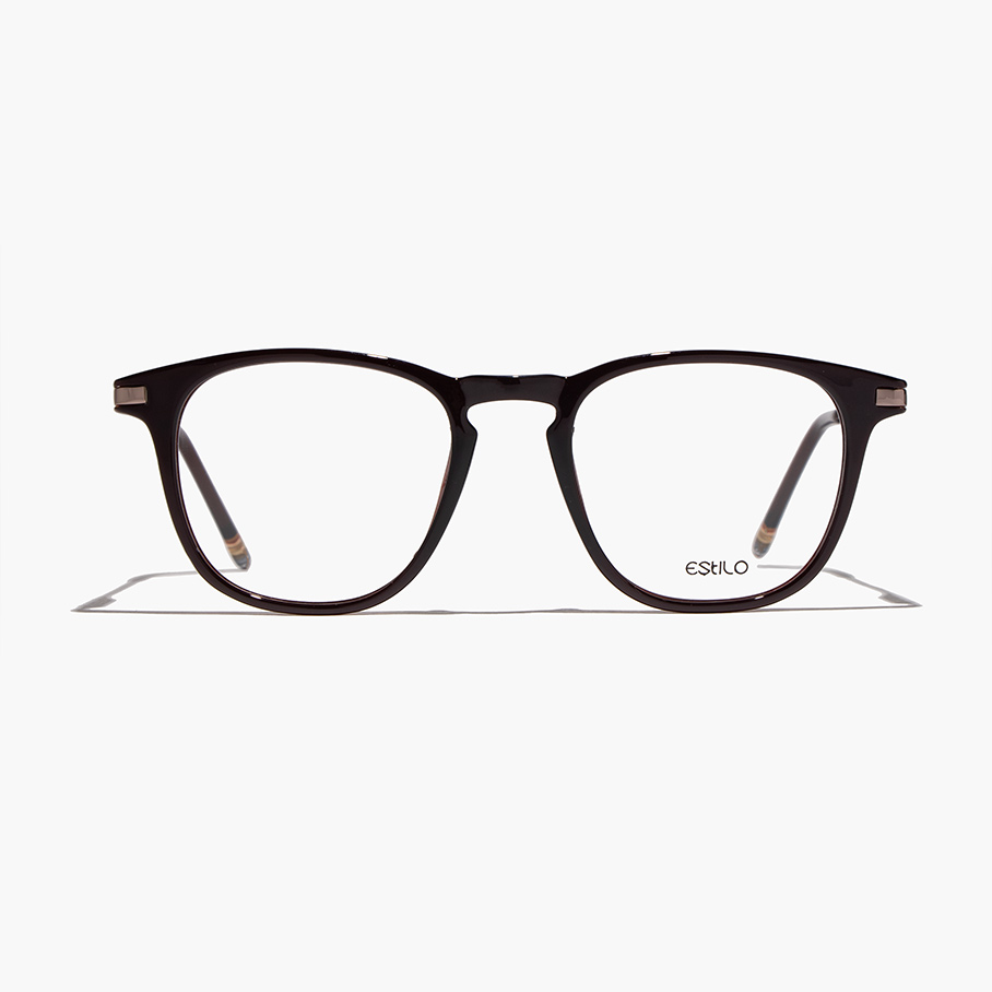 Оправа оптична ESTILO ES 806 С14-Фото-3 https://opticaluxor.ua