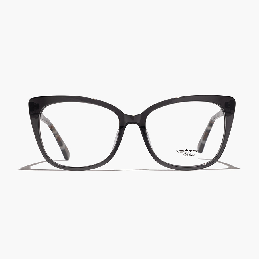 Оправа оптична VENTO VD 3066 C11-Фото-9 https://opticaluxor.ua