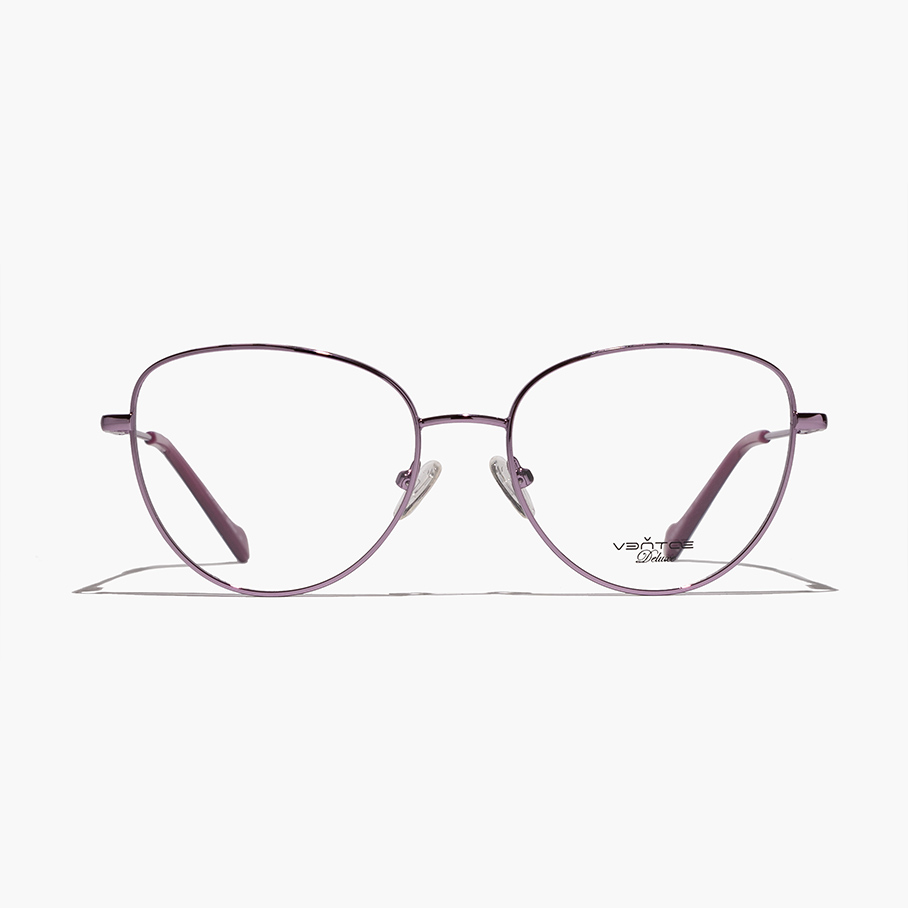 Оправа оптична VENTO VD 3042 C02-Фото-1 https://opticaluxor.ua