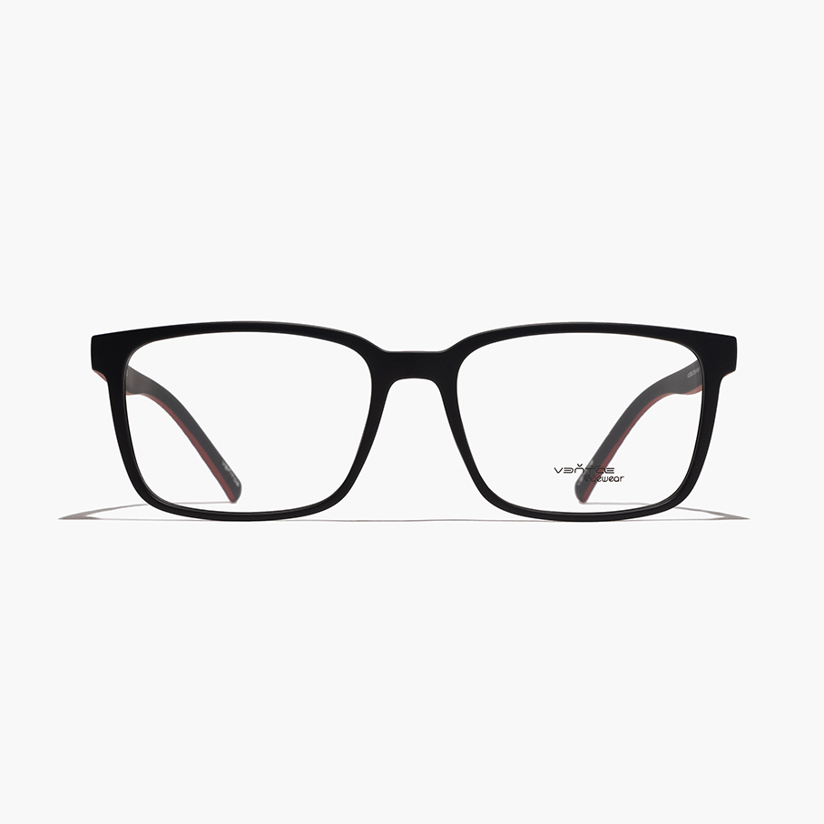 Оправа оптична VENTO VD 2038 C12-Фото-13 https://opticaluxor.ua