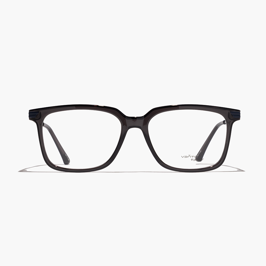 Оправа оптична VENTO VD 2028 C13-Фото-14 https://opticaluxor.ua