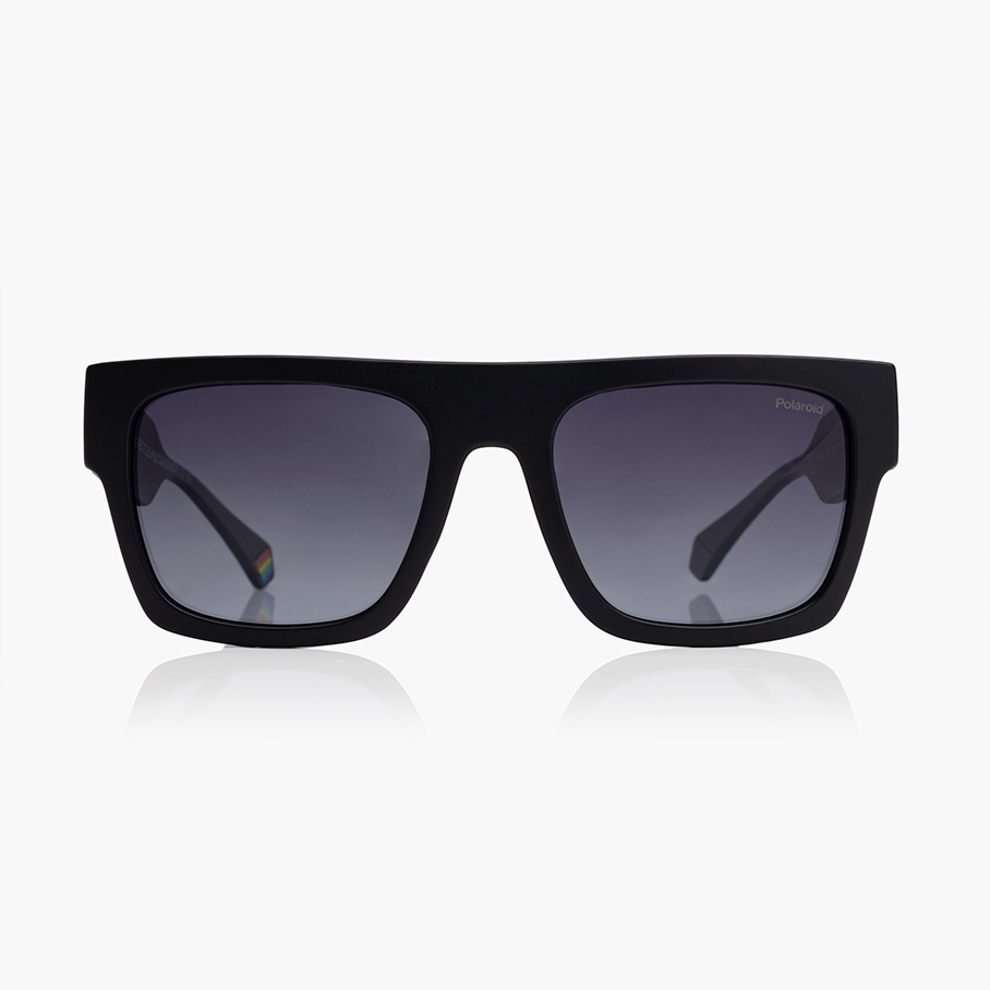 Сонцезахисні окуляри POLAROID PLD PLD 6224/S/X 00354WJ-Фото-0 https://opticaluxor.ua