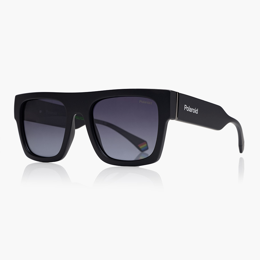 Сонцезахисні окуляри POLAROID PLD PLD 6224/S/X 00354WJ-Фото-0 https://opticaluxor.ua