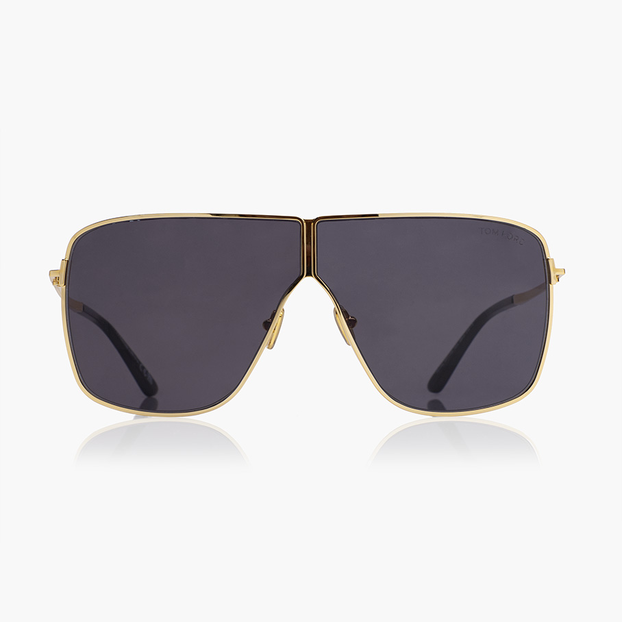 Сонцезахисні окуляри TOM FORD FT1159 30A 68-Фото-0 https://opticaluxor.ua