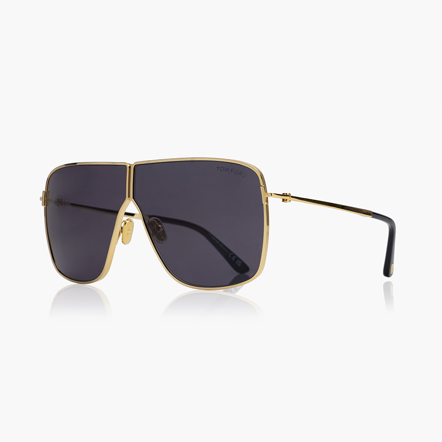 Сонцезахисні окуляри TOM FORD FT1159 30A 68-Фото-0 https://opticaluxor.ua