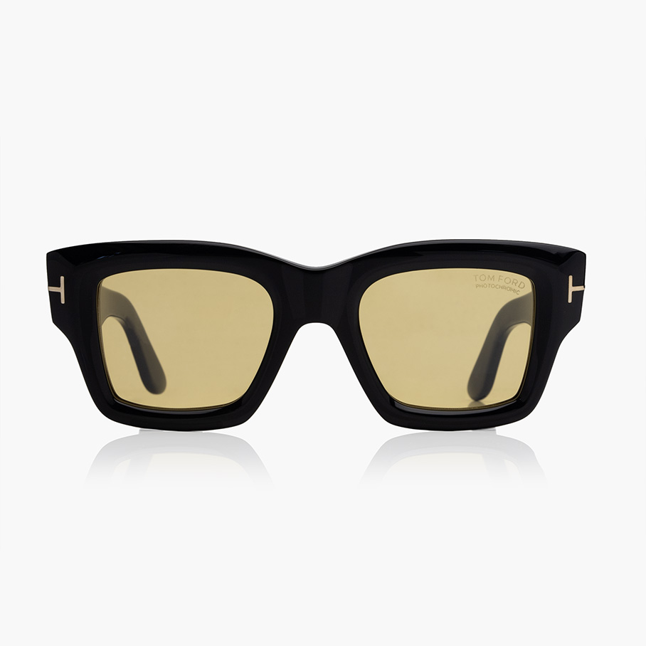 Сонцезахисні окуляри TOM FORD FT1154 01E 50-Фото-1 https://opticaluxor.ua
