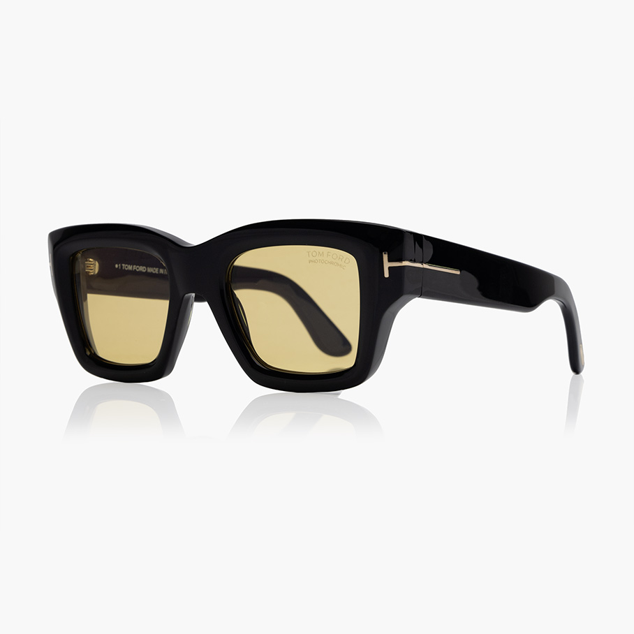 Сонцезахисні окуляри TOM FORD FT1154 01E 50-Фото-1 https://opticaluxor.ua