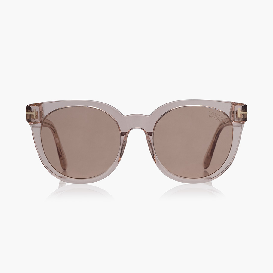 Сонцезахисні окуляри TOM FORD FT1109 72S 53-Фото-1