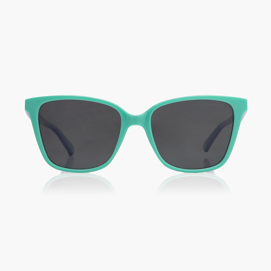 Дитячі Сонцезахисні окуляри POLAROID PLK PLD 8062/S WK248M9-Фото-5 https://opticaluxor.ua