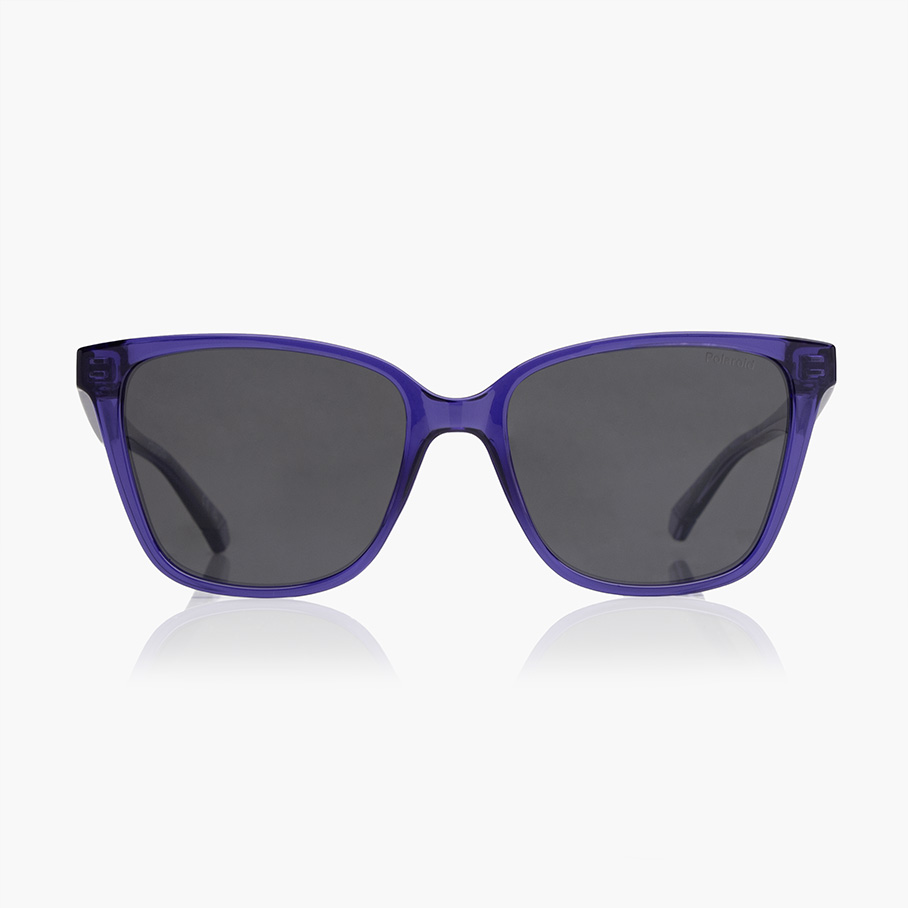Дитячі Сонцезахисні окуляри POLAROID PLK PLD 8062/S B3V48M9-Фото-18 https://opticaluxor.ua