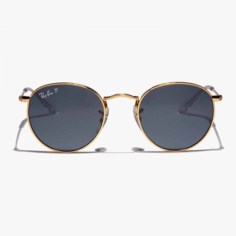 Сонцезахисні окуляри Ray-Ban RJ 9547S 286/2V 44-Фото-3 https://opticaluxor.ua