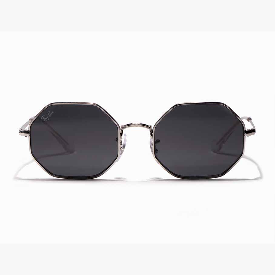 Сонцезахисні окуляри Ray-Ban RJ 9549/S 212/87 48-Фото-1