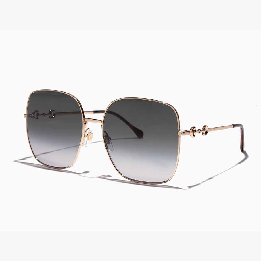 Солнцезащитные очки GUCCI GG0879S-001 61-Фото-15 https://opticaluxor.ua