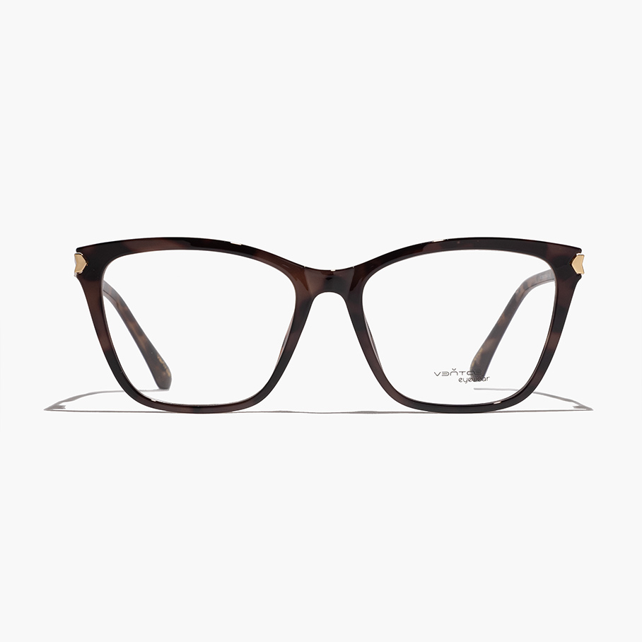 Оправа оптична VENTO VD 3082 C13-Фото-3 https://opticaluxor.ua