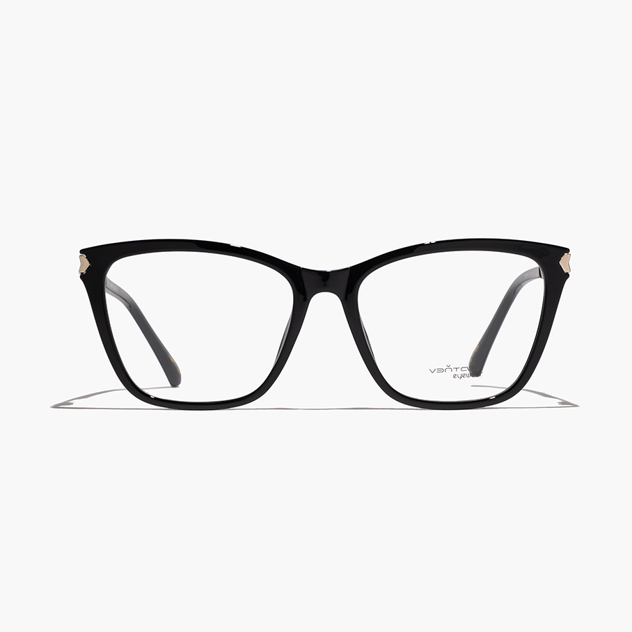 Оправа оптична VENTO VD 3082 C11-Фото-4 https://opticaluxor.ua