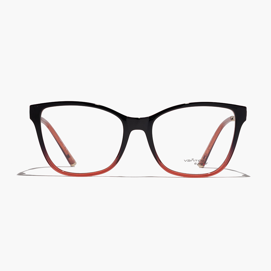 Оправа оптична VENTO VD 3076 C12-Фото-1 https://opticaluxor.ua