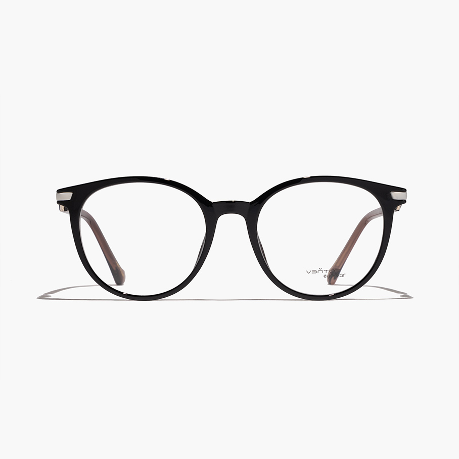 Оправа оптична VENTO VD 3075 C12-Фото-12 https://opticaluxor.ua