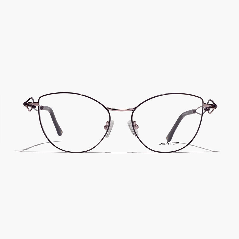 Оправа оптична VENTO VD 3072 C02-Фото-4 https://opticaluxor.ua