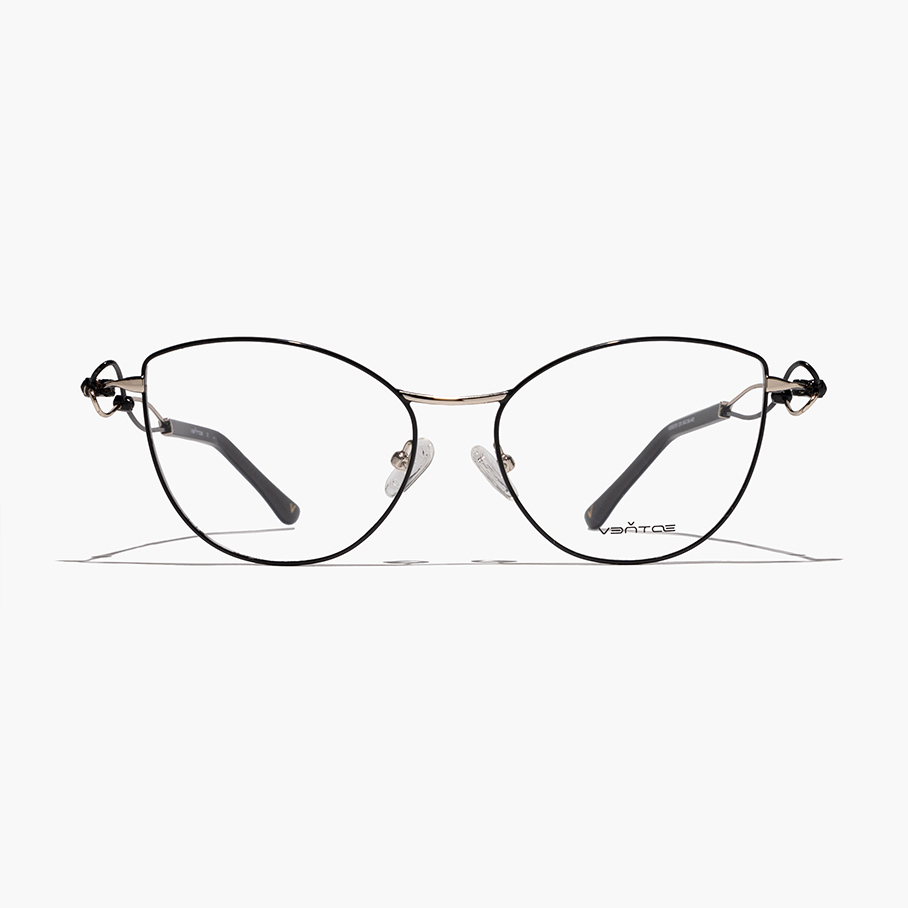 Оправа оптична VENTO VD 3072 C01-Фото-16 https://opticaluxor.ua